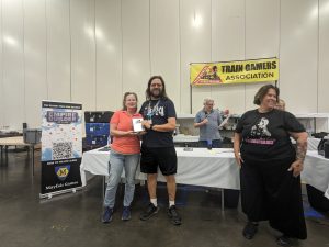 On the Underground - Dave Beery