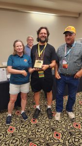 OnTheUnderground_DaveBeery