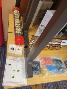 Prizes II