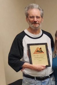 PuffingBillyWinner_RogerJarrett