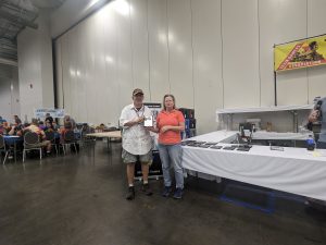 Railways of the World - Shiv Chopra