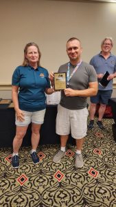 RailwaysOfTheWorld_TomKirchopsner