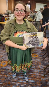 RioGrandeGames_Beth Bromson