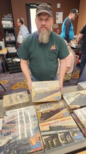 RioGrandeGames_Jack Burnham