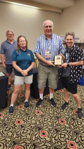 RollingFreight_tie_MarkLieberman_ClintMcGill