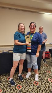 RussianRailroads_AndiWynn