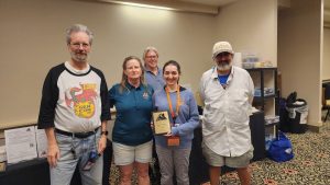 SettlersOfAmerica_JessicaTipper