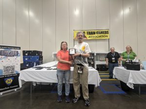 Ticket To Ride - Roger Jarrett