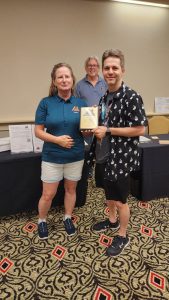 TicketToRideUS_ClintMcGill