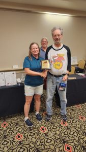 TicketToRide_RogerJarrett