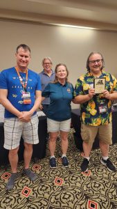 UnionPacific_ShayneLindeman