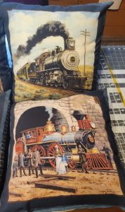pillows_2