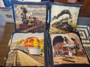 pillows_all