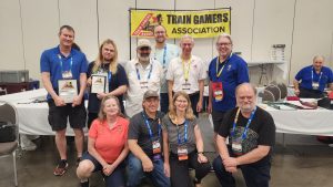 puffing billy top 10