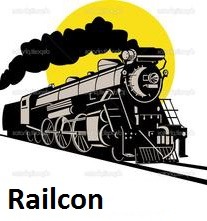 Railcon - Chicago, IL