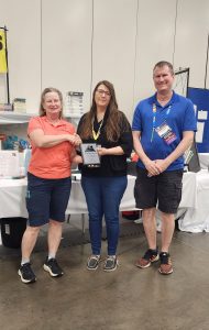 union_pacific_winners