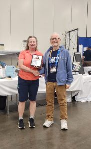 winner empire builder