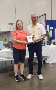 winner_on the underground