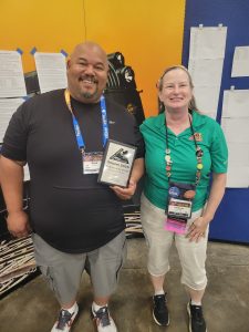 winner_railways of the world