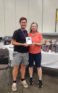 winner_russian railroads