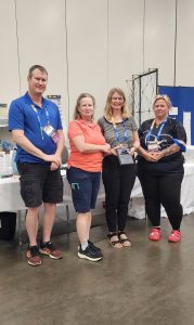 winners_settlers_of_america