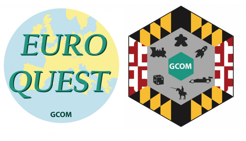 Euroquest